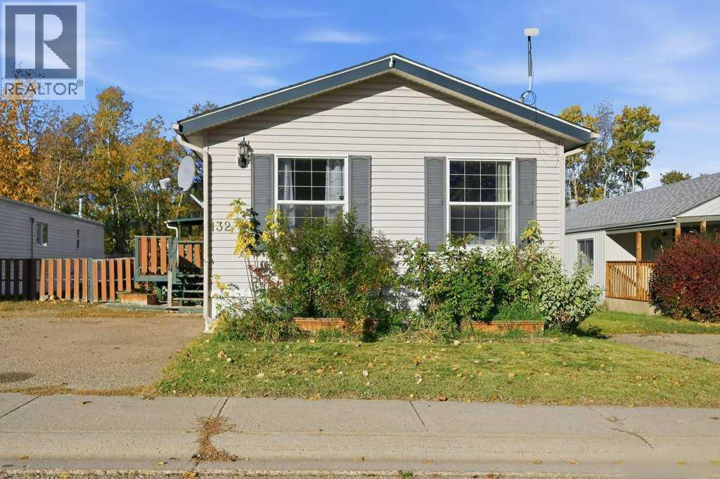 132 38550 Range Road 25a Property Photo 33