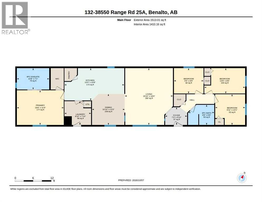 132 38550 Range Road 25a Property Photo 34