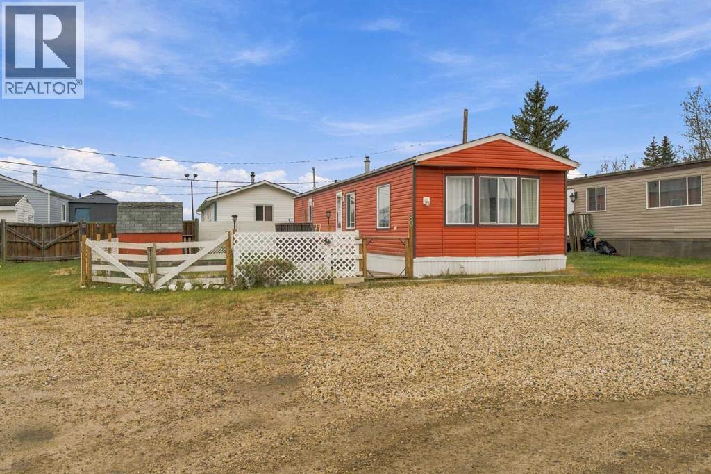 55011 Twp 714 Property Photo 1