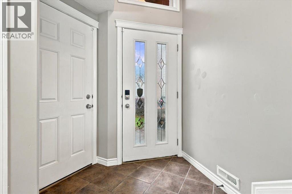 185 Pinnacle Drive Property Photo 3