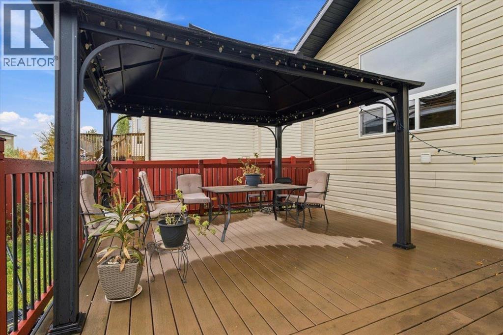 185 Pinnacle Drive Property Photo 32