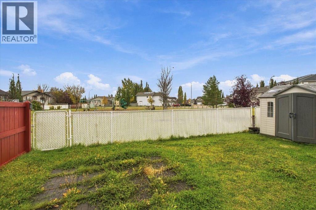 185 Pinnacle Drive Property Photo 33