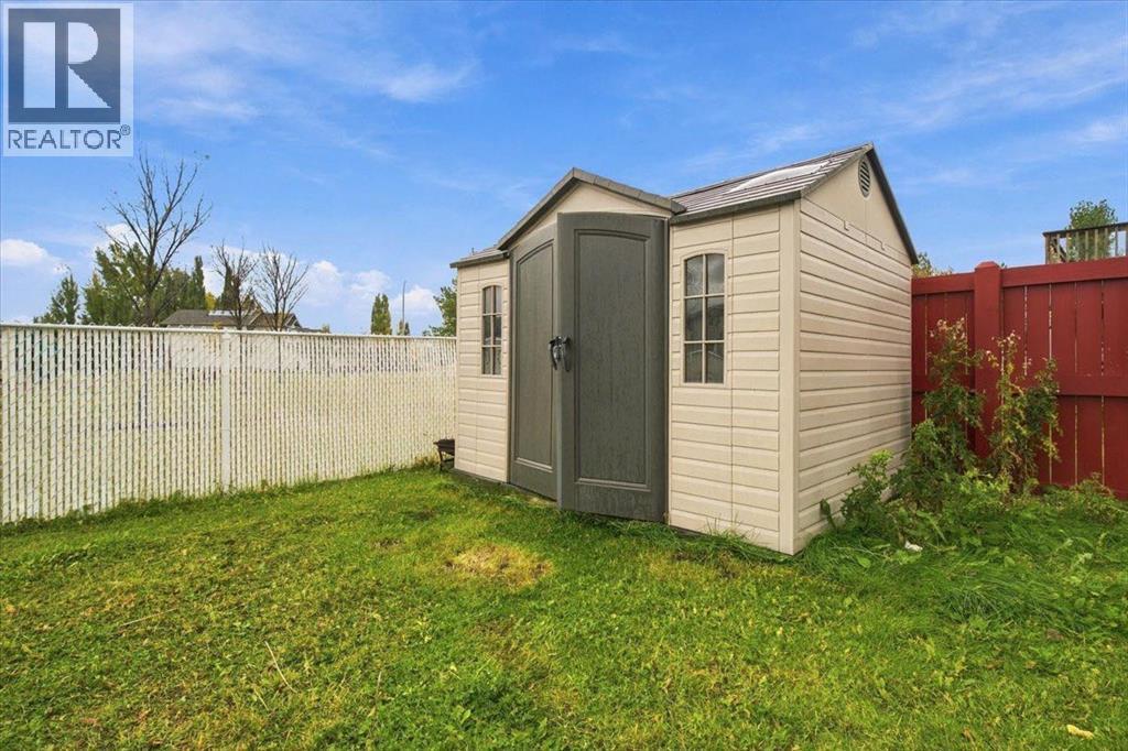 185 Pinnacle Drive Property Photo 34