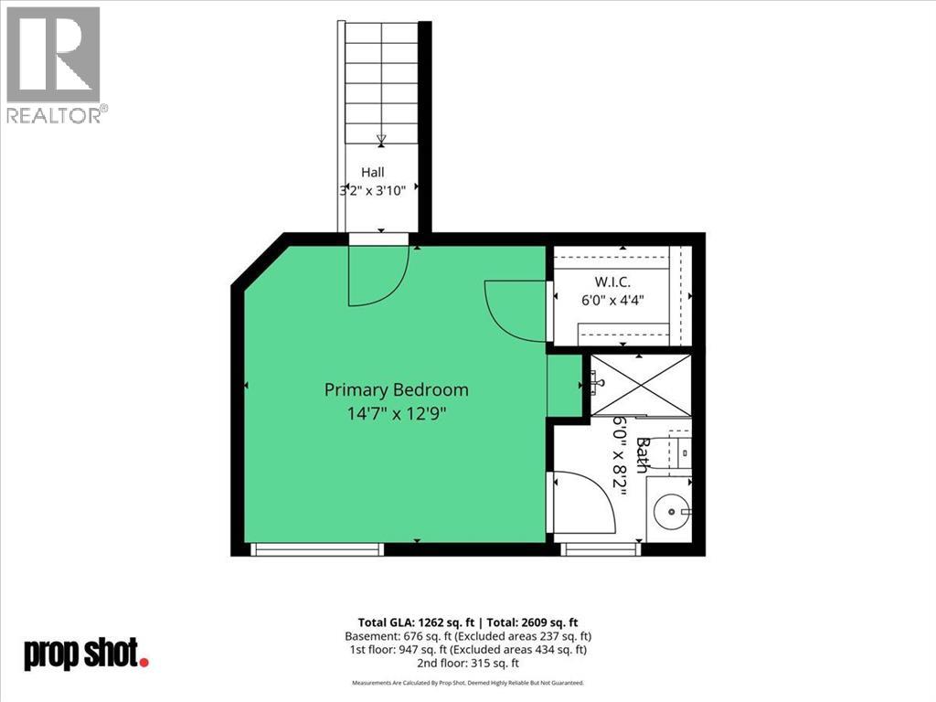 185 Pinnacle Drive Property Photo 36