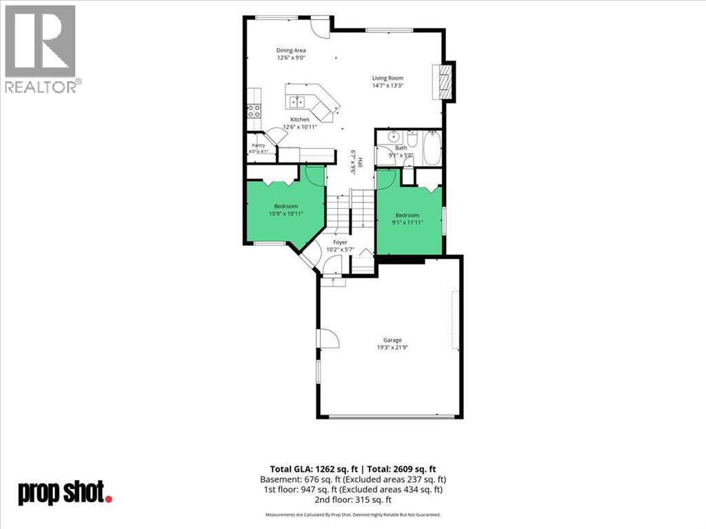 185 Pinnacle Drive Property Photo 37