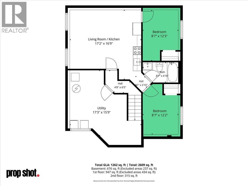 185 Pinnacle Drive Property Photo 38