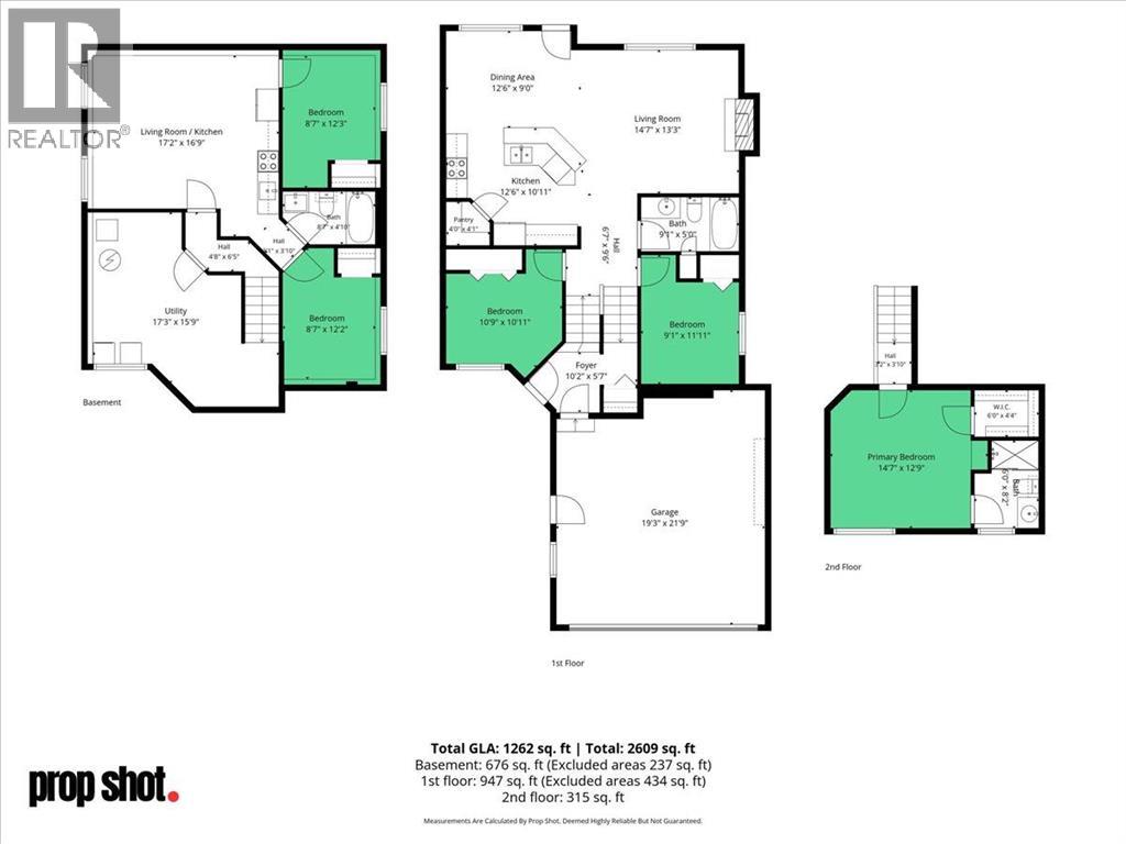 185 Pinnacle Drive Property Photo 39