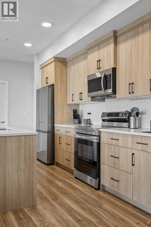 42 Cranbrook Gardens Southeast Property Photo 16