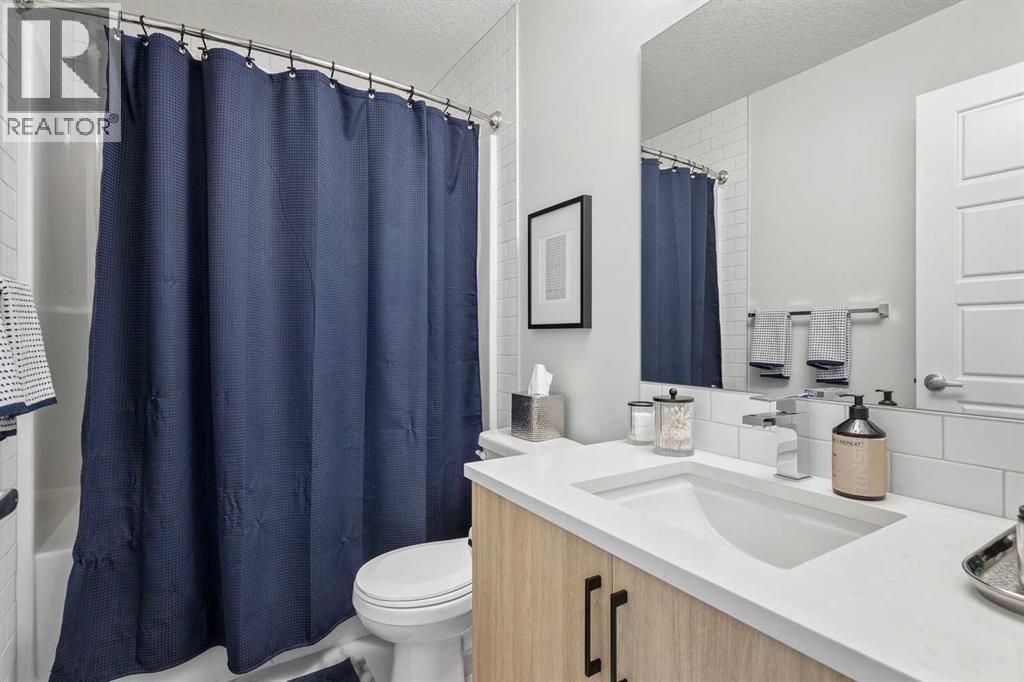 42 Cranbrook Gardens Southeast Property Photo 29
