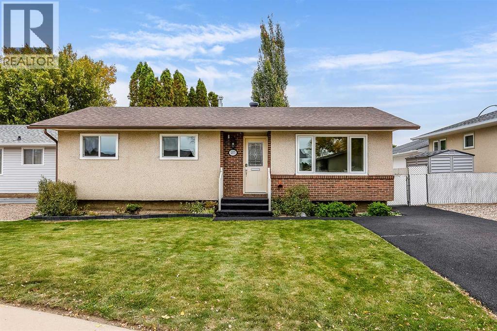 2377 Ronan Place SE Property Photo 1