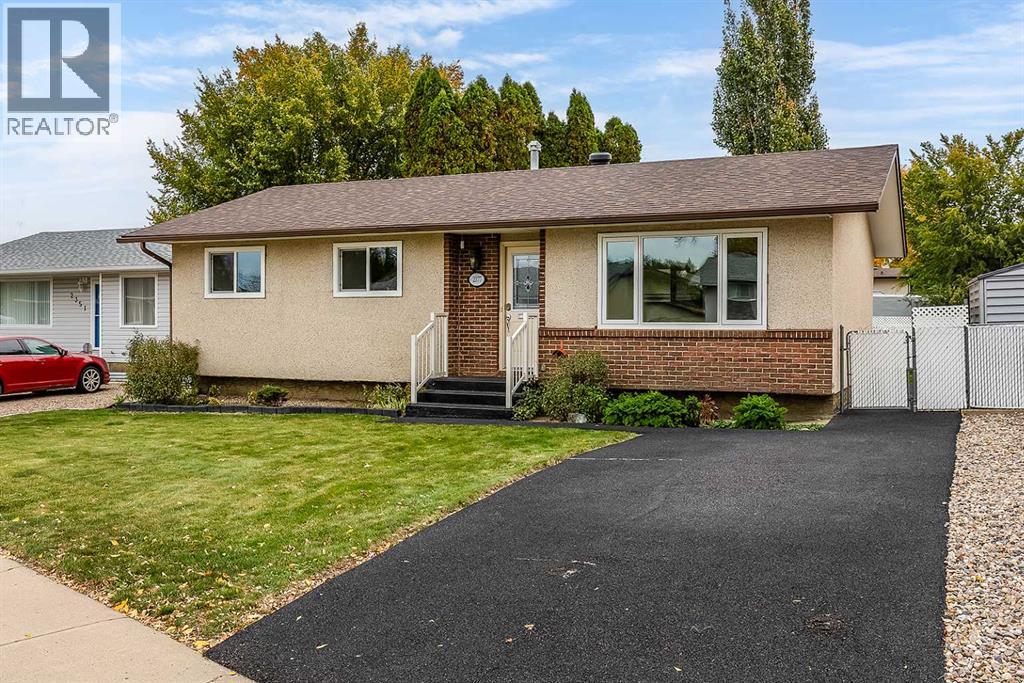 2377 Ronan Place Se Property Photo 2