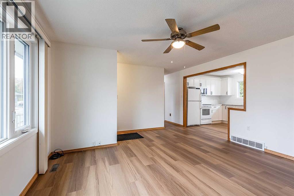 2377 Ronan Place Se Property Photo 10