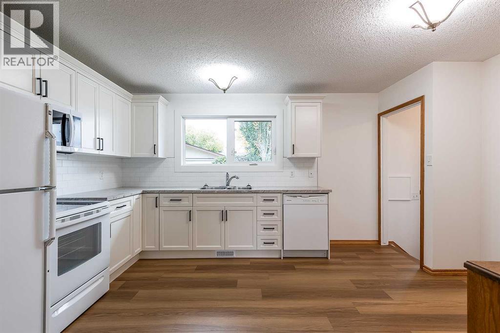 2377 Ronan Place Se Property Photo 13