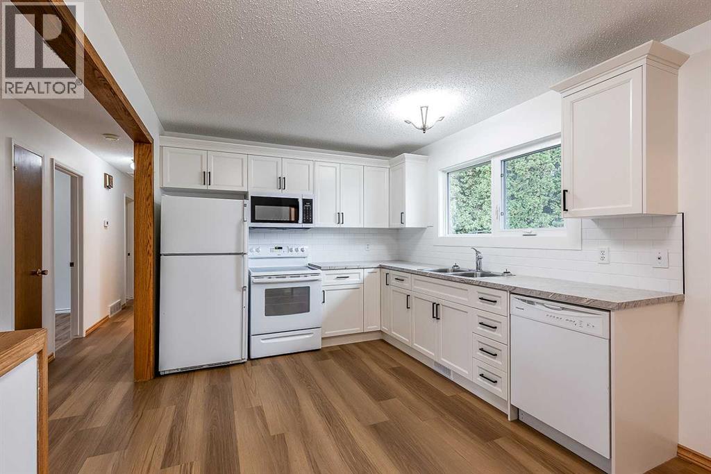 2377 Ronan Place Se Property Photo 14