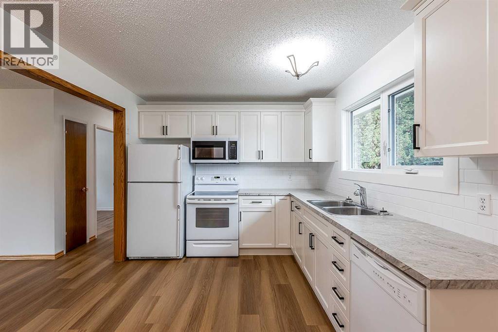 2377 Ronan Place Se Property Photo 15