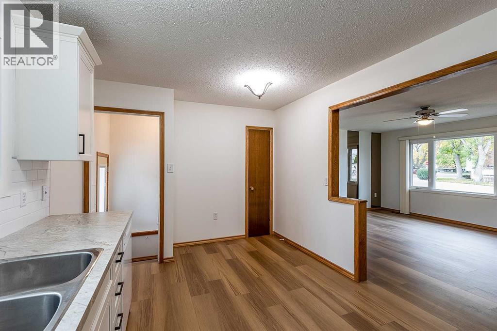 2377 Ronan Place Se Property Photo 16