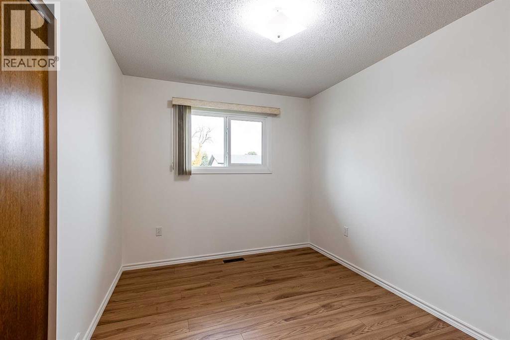 2377 Ronan Place Se Property Photo 18