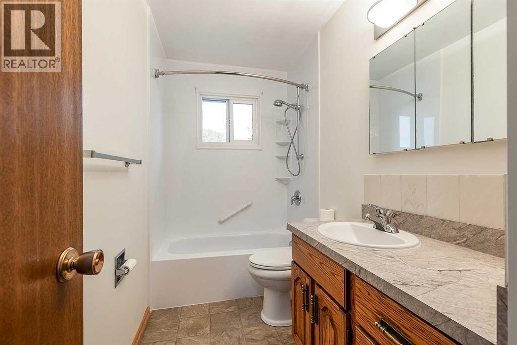 2377 Ronan Place Se Property Photo 20