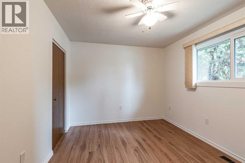 2377 Ronan Place Se Property Photo 22