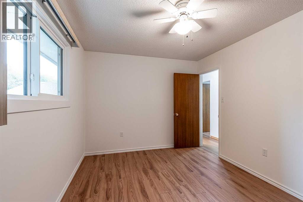 2377 Ronan Place Se Property Photo 23