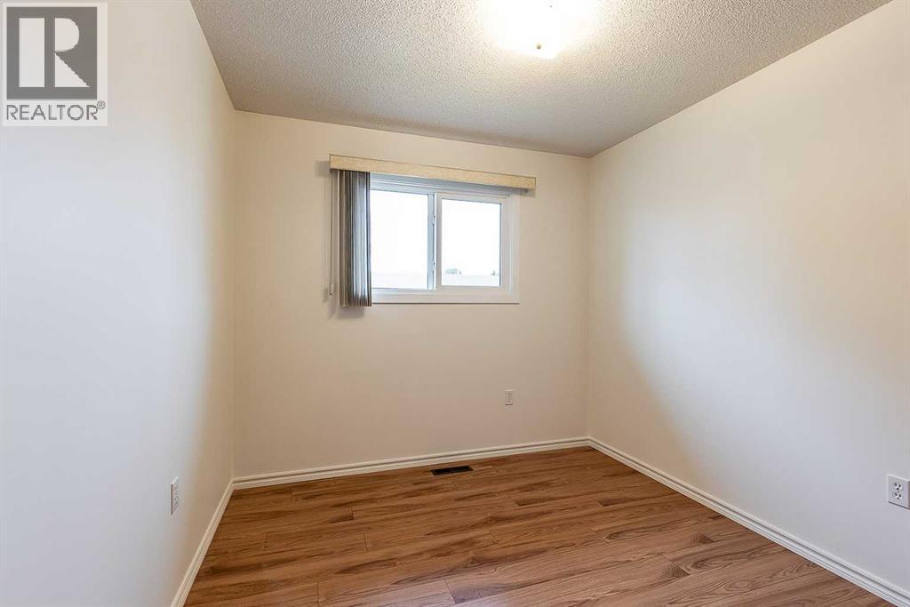 2377 Ronan Place Se Property Photo 25