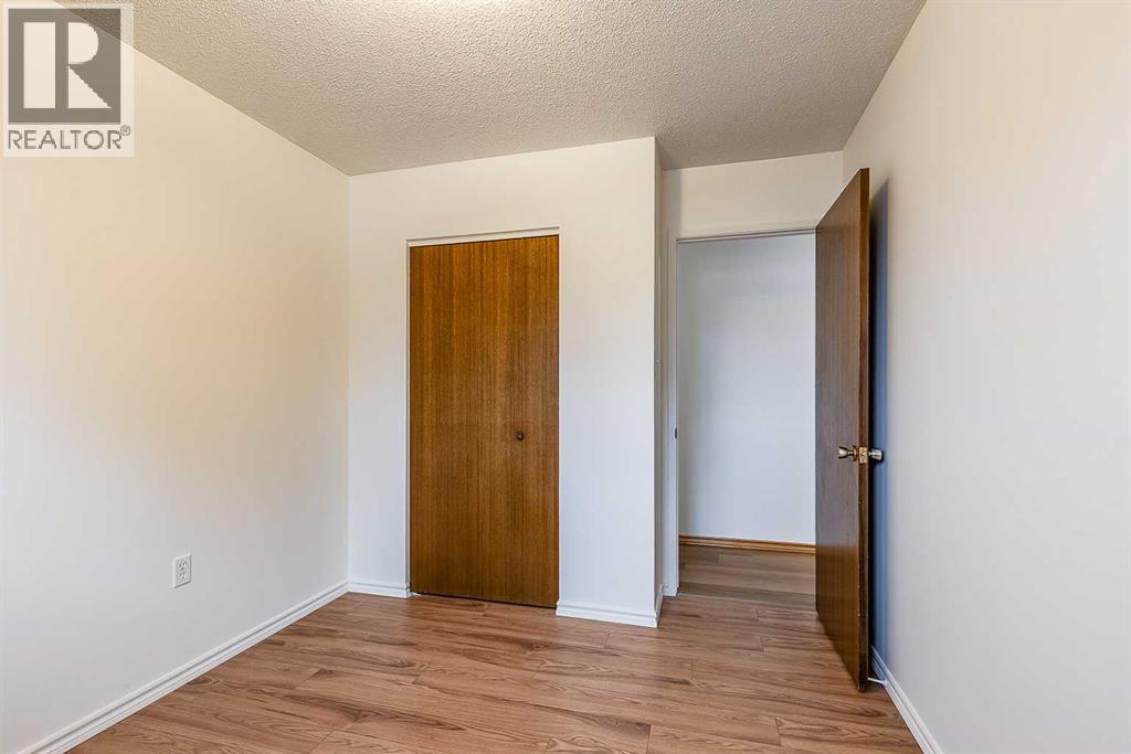 2377 Ronan Place Se Property Photo 26