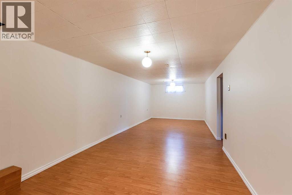 2377 Ronan Place Se Property Photo 28