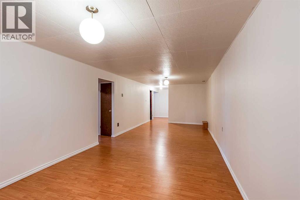 2377 Ronan Place Se Property Photo 29
