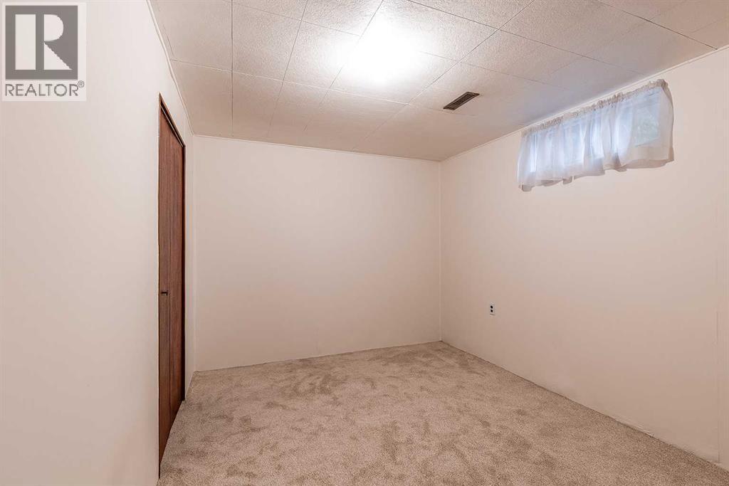 2377 Ronan Place Se Property Photo 31