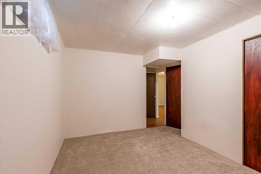 2377 Ronan Place Se Property Photo 32