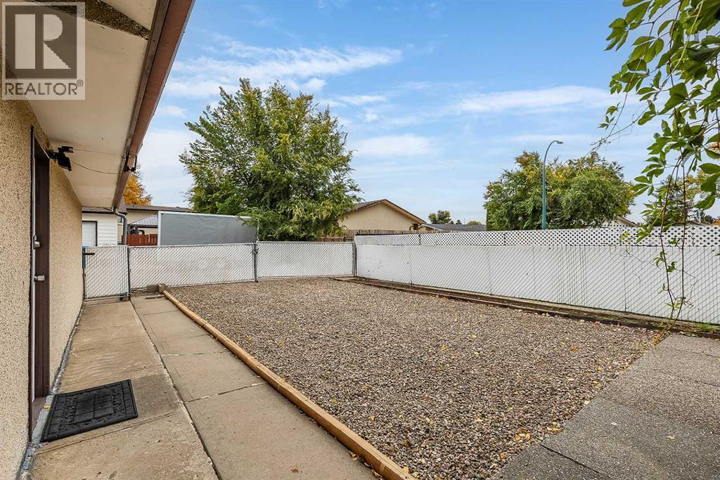 2377 Ronan Place Se Property Photo 41