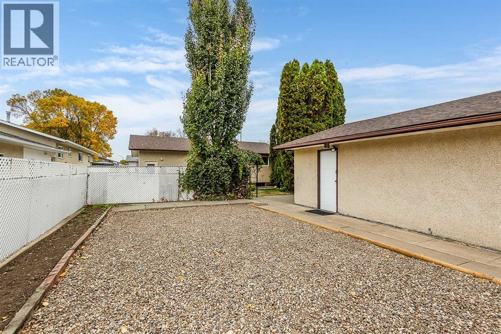 2377 Ronan Place Se Property Photo 42