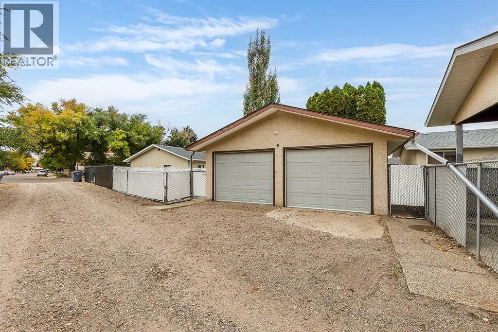 2377 Ronan Place Se Property Photo 43