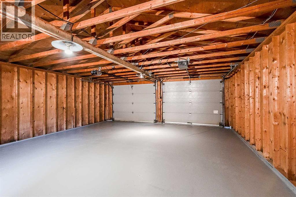 2377 Ronan Place Se Property Photo 44