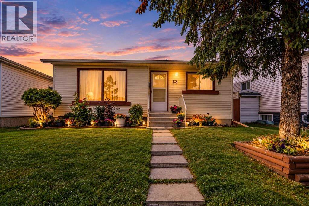 63 Faldale Close Ne Property Photo 1