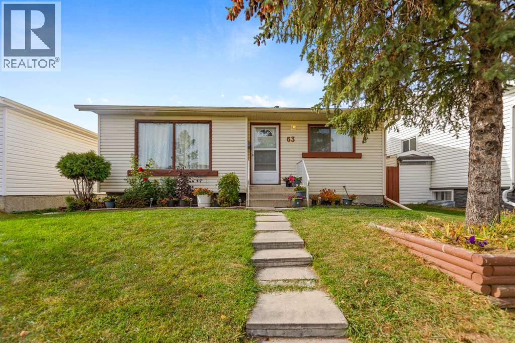 63 Faldale Close Ne Property Photo 2