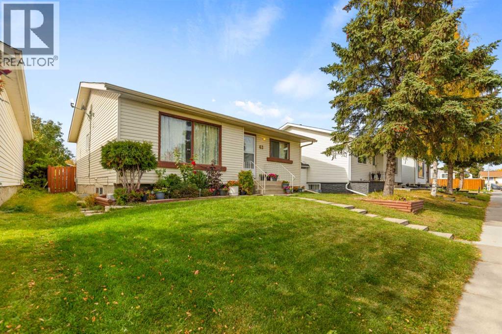 63 Faldale Close Ne Property Photo 3