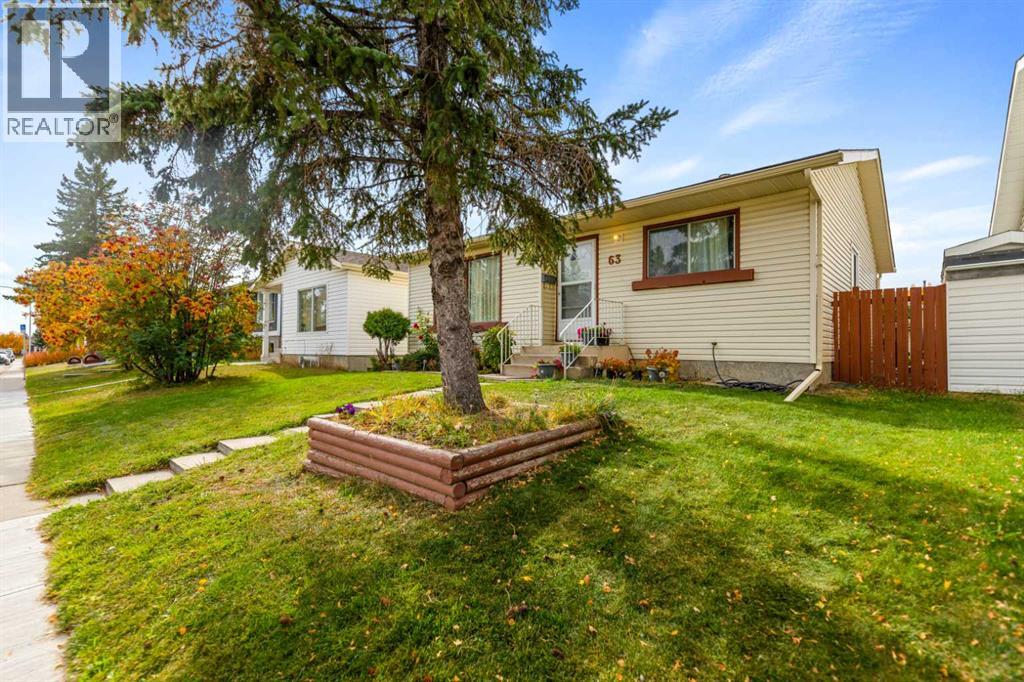 63 Faldale Close Ne Property Photo 4