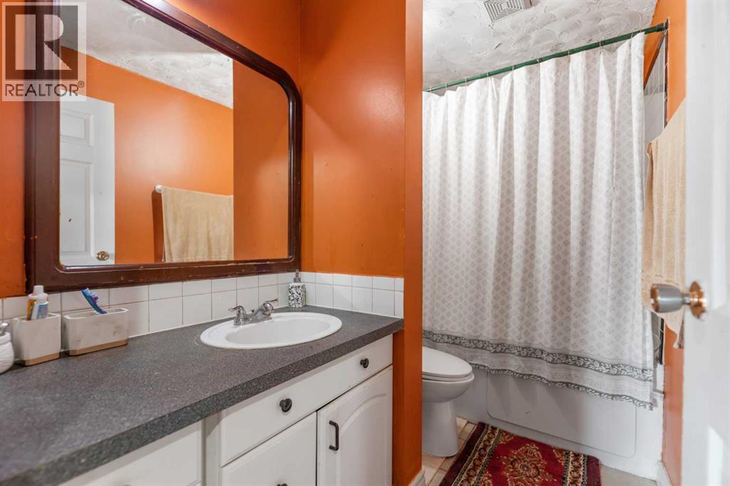 63 Faldale Close Ne Property Photo 10
