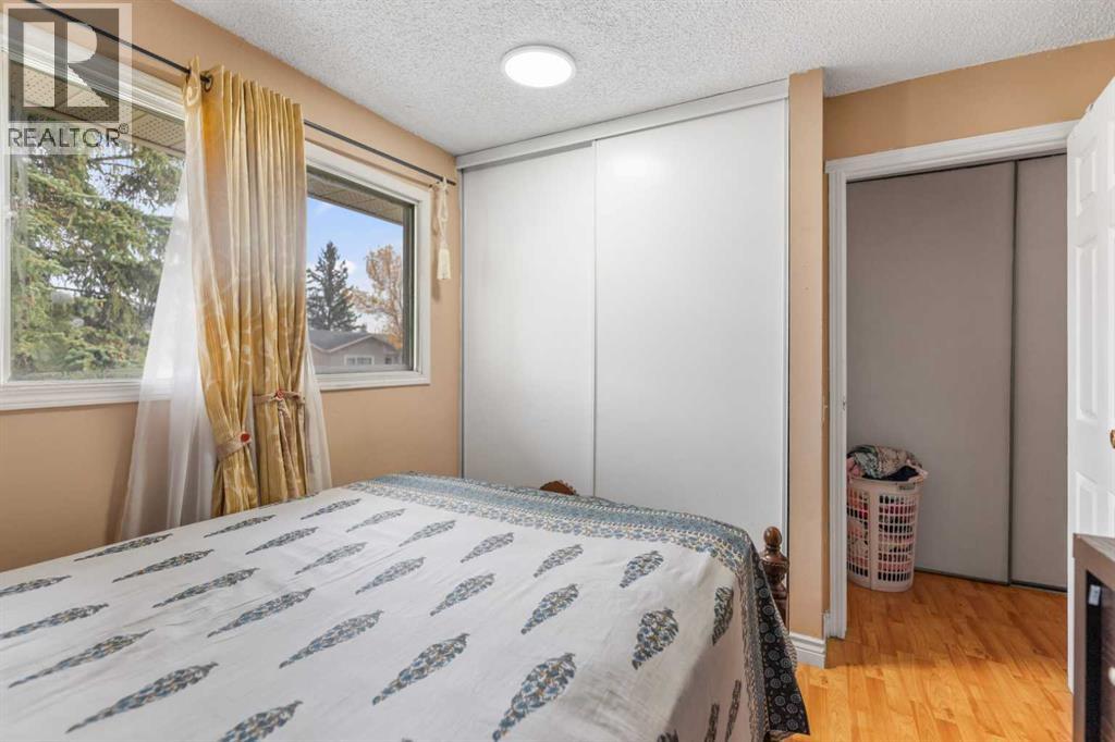 63 Faldale Close Ne Property Photo 14