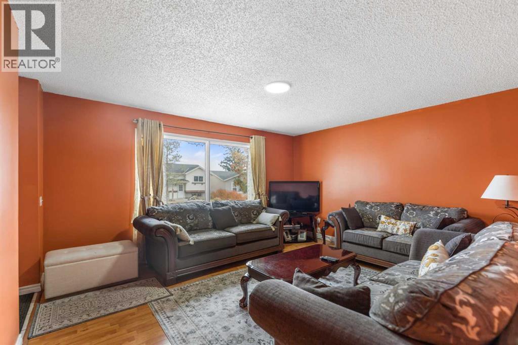63 Faldale Close Ne Property Photo 18