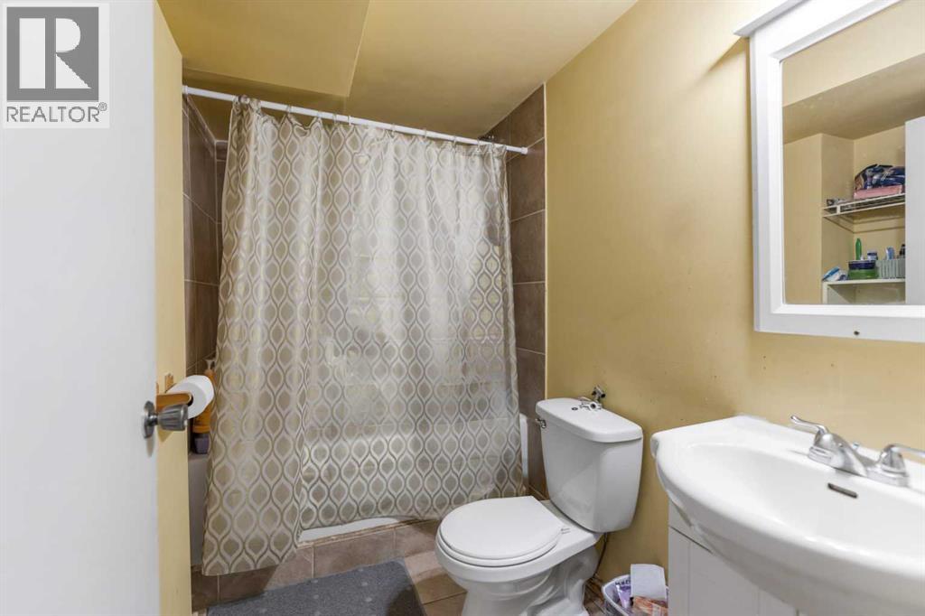 63 Faldale Close Ne Property Photo 23