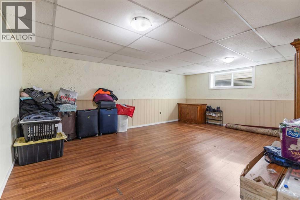 63 Faldale Close Ne Property Photo 24