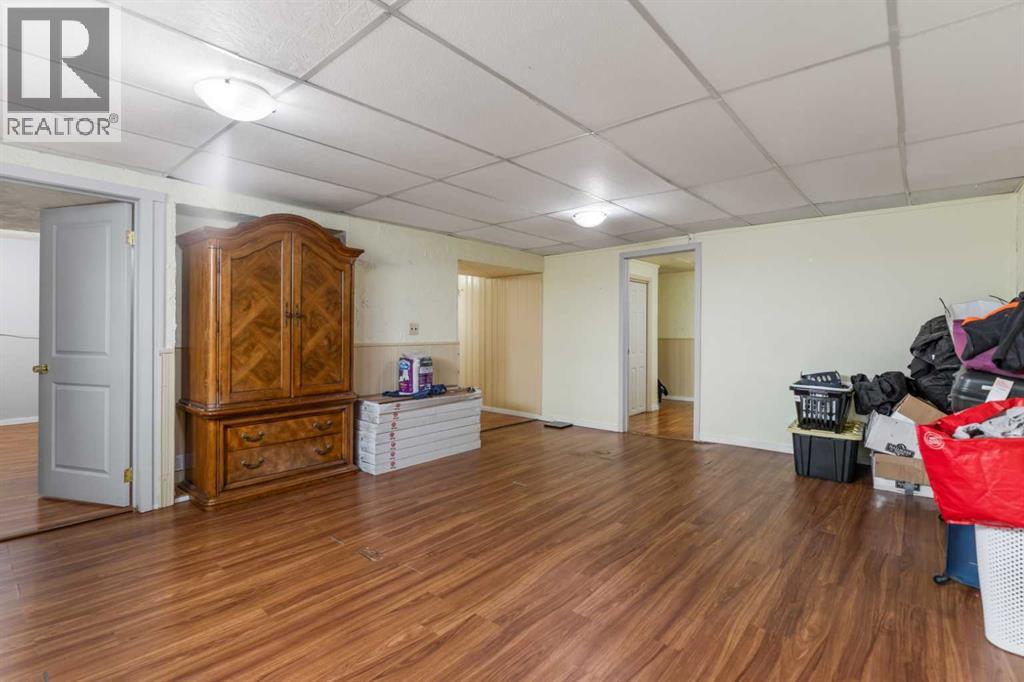63 Faldale Close Ne Property Photo 26