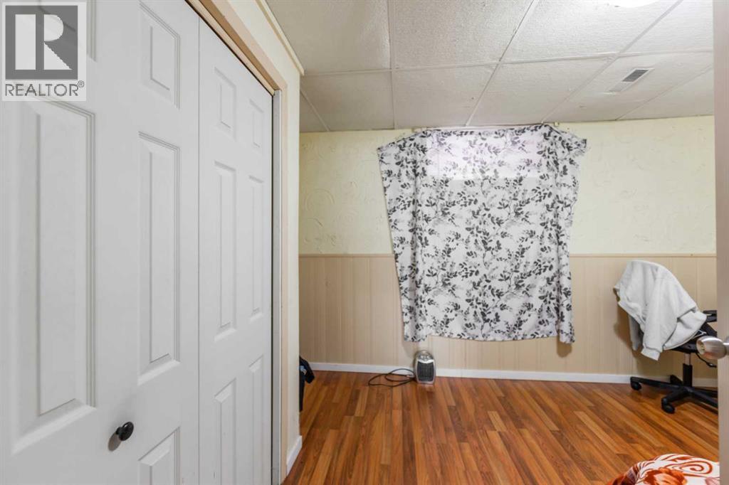 63 Faldale Close Ne Property Photo 28