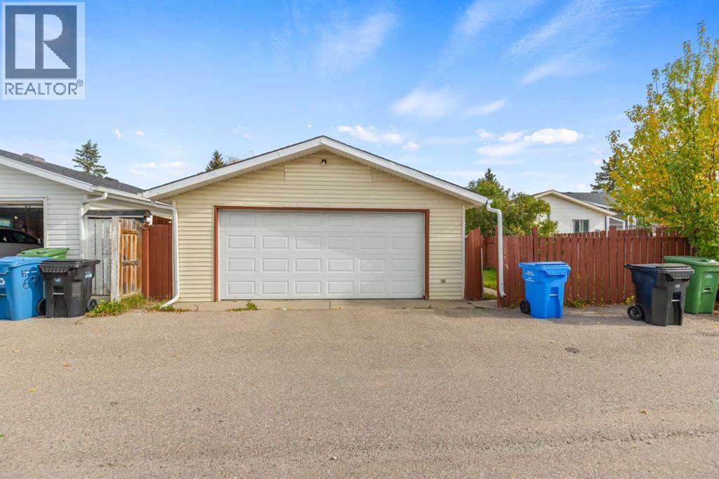 63 Faldale Close Ne Property Photo 31