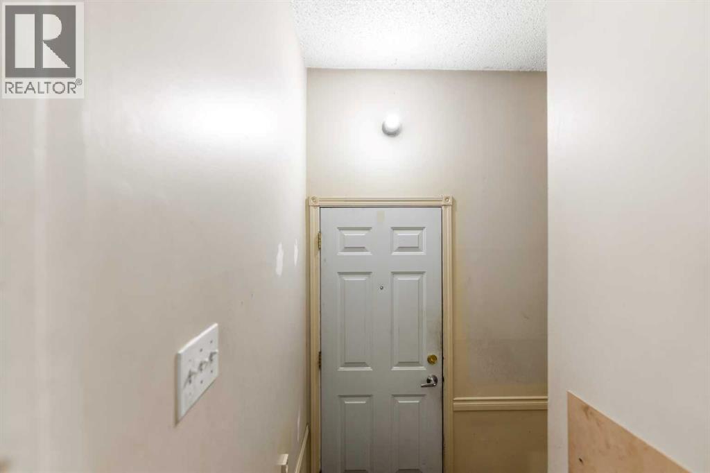 63 Faldale Close Ne Property Photo 32