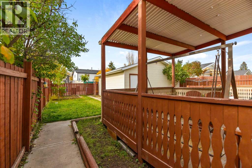 63 Faldale Close Ne Property Photo 33