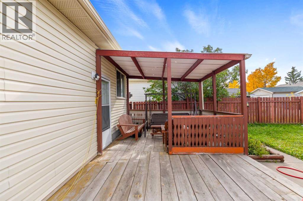 63 Faldale Close Ne Property Photo 34
