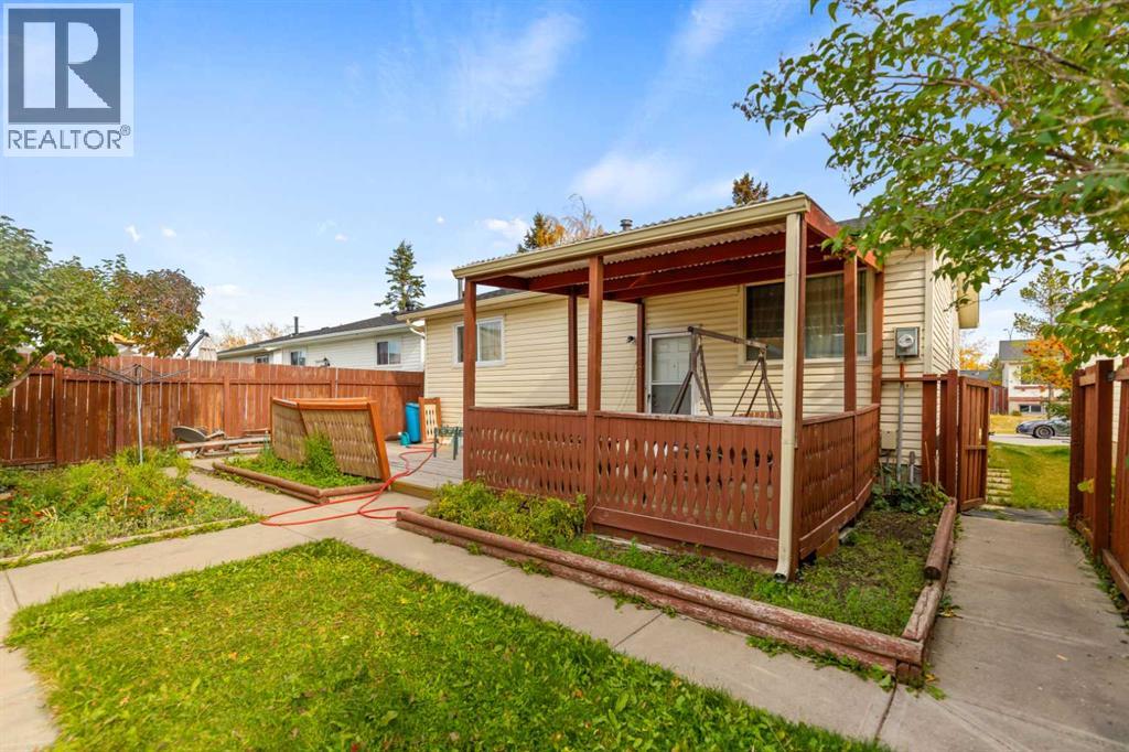 63 Faldale Close Ne Property Photo 35